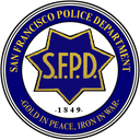 San Francisco Police Department