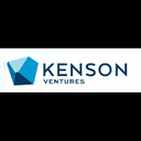 Kenson Ventures
