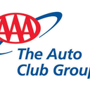 AAA – The Auto Club Group