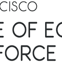 Office of Economic and Workforce Development