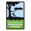 San Francisco Recreation and Parks Department