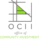 Office of Community Investment and Infrastructure