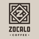 Zocalo Coffee