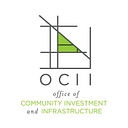 San Francisco Redevelopment Agency