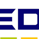 Abuja Electricity Distribution Company