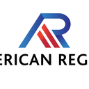 American Regent, Inc.
