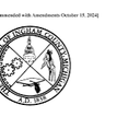 Ingham County Board of Commissioners