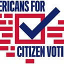 Americans for Citizen Voting