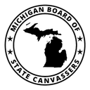 Board of State Canvassers