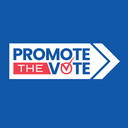 Promote the Vote Action
