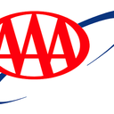 American Automobile Association (AAA)