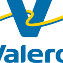 Valero Energy