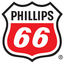Phillips 66