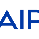 American Israel Public Affairs Committee