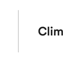 Brown University Climate Solutions Lab