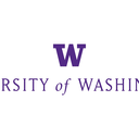 University of Washington