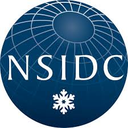 National Snow and Ice Data Center (NSIDC)