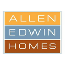Allen Edwin Homes