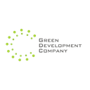 Green Development Ventures