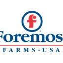 Foremost Farms USA
