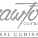Crawford Contracting, Inc.