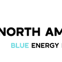 North America Blue Energy Partners (NABEP)