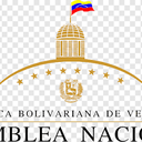 National Assembly of Venezuela