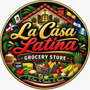 Casa Latina Market LLC