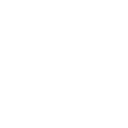 Hmong Village Shopping Center