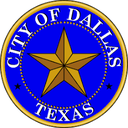 Dallas City Council