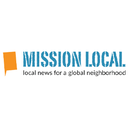 Mission Local