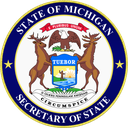 Michigan Department of State