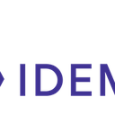 Idemia