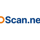 IDScan.net