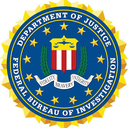 FBI New Orleans Field Office