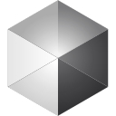 Nexus