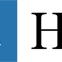UCLA Health Sciences