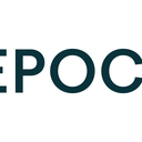 Epoch AI