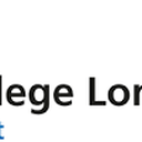 University College London Hospitals NHS Foundation Trust