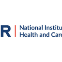 National Institute for Health and Care Research