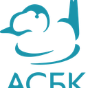 Association for the Conservation of Biodiversity of Kazakhstan