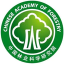 Chinese Academy of Forestry