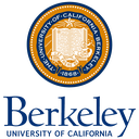 University of California, Berkeley