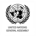 United Nations General Assembly