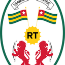 Republic of Togo