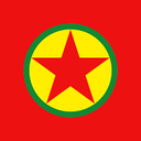 Kurdistan Workers' Party (PKK)