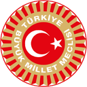 Grand National Assembly of Turkey