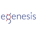 eGenesis