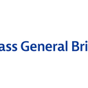 Mass General Brigham