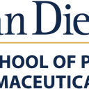 UC San Diego Skaggs School of Pharmacy and Pharmaceutical Sciences